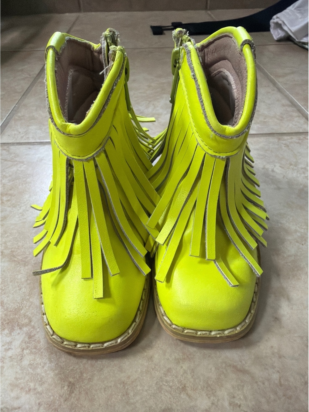 6c cowgirl boots [COPY]